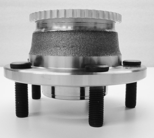  530473 Wheel Bearing and Hub Assembly For MAZDA